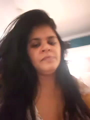 Stripchat-Public.Show-f-SANVI_ANGEL-2024.06.25.030701