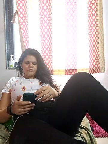 Stripchat-Public.Show-f-SANVI_ANGEL-2024.06.24.063802