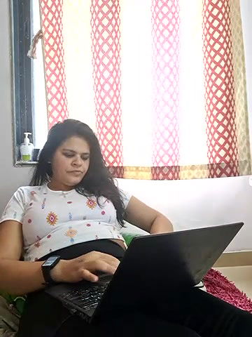 Stripchat-Public.Show-f-SANVI_ANGEL-2024.06.24.063802