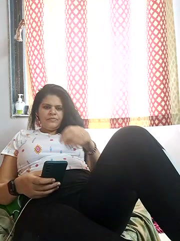 Stripchat-Public.Show-f-SANVI_ANGEL-2024.06.24.063802