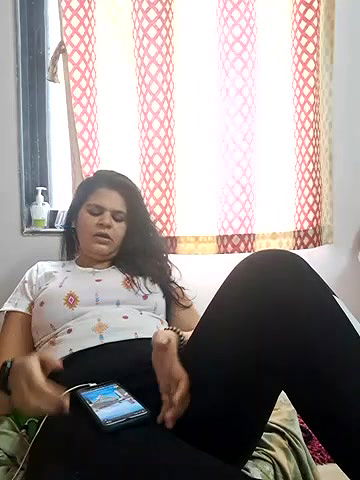 Stripchat-Public.Show-f-SANVI_ANGEL-2024.06.24.063802