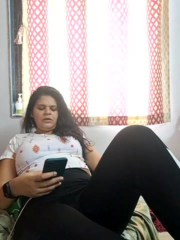 Stripchat-Public.Show-f-SANVI_ANGEL-2024.06.24.063802