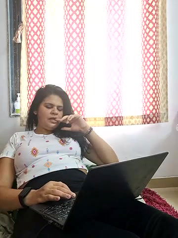 Stripchat-Public.Show-f-SANVI_ANGEL-2024.06.24.063802