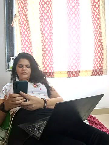 Stripchat-Public.Show-f-SANVI_ANGEL-2024.06.24.063802