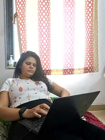 Stripchat-Public.Show-f-SANVI_ANGEL-2024.06.24.063802