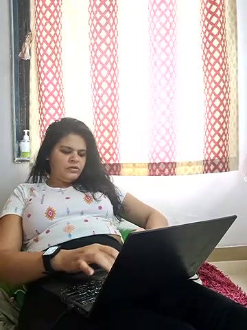 Stripchat-Public.Show-f-SANVI_ANGEL-2024.06.24.063802