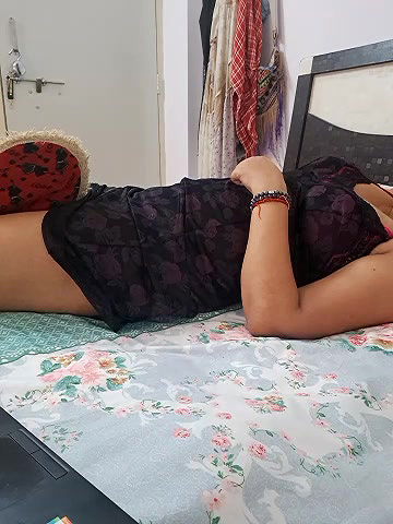 Stripchat-Public.Show-f-SANVI_ANGEL-2024.06.24.045726