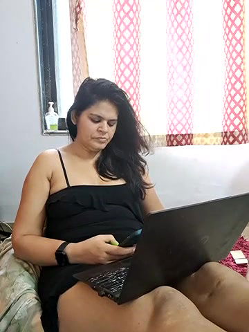 Stripchat-Public.Show-f-SANVI_ANGEL-2024.06.22.030128