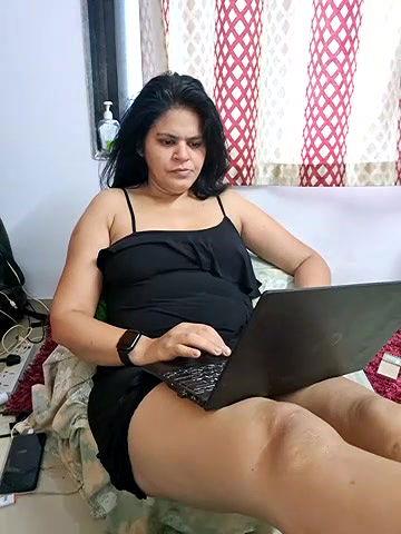 Stripchat-Public.Show-f-SANVI_ANGEL-2024.06.22.012059