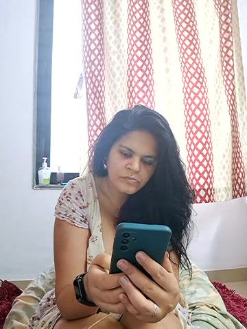 Stripchat-Public.Show-f-SANVI_ANGEL-2024.06.20.034518