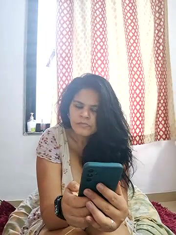 Stripchat-Public.Show-f-SANVI_ANGEL-2024.06.20.034518