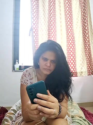 Stripchat-Public.Show-f-SANVI_ANGEL-2024.06.20.034518