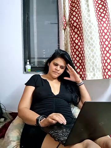 Stripchat-Public.Show-f-SANVI_ANGEL-2024.06.18.150917