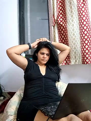 Stripchat-Public.Show-f-SANVI_ANGEL-2024.06.18.150917