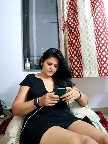Stripchat-Public.Show-f-SANVI_ANGEL-2024.06.18.150917