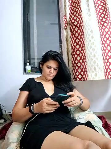 Stripchat-Public.Show-f-SANVI_ANGEL-2024.06.18.150917