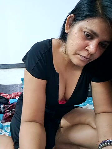 Stripchat-Public.Show-f-SANVI_ANGEL-2024.06.03.124202