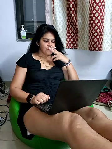 Stripchat-Public.Show-f-SANVI_ANGEL-2024.06.02.154126