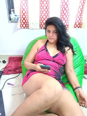 Stripchat-Public.Show-f-SANVI_ANGEL-2024.04.29.025019