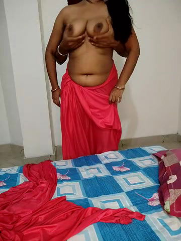 Stripchat-Public.Show-c-Real_DevarandBhabhi-2024.08.22.175957