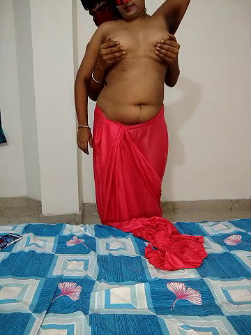 Stripchat-Public.Show-c-Real_DevarandBhabhi-2024.08.10.181326