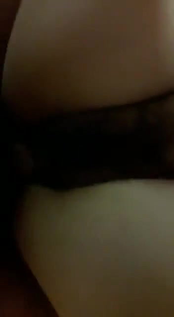 Mature bhabhi bang hard