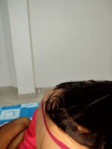 Stripchat-Public.Show-c-Real_DevarandBhabhi-2024.08.05.192512