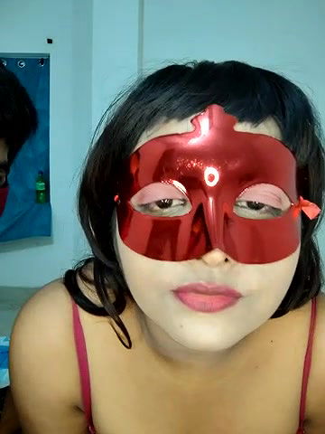 Stripchat-Public.Show-c-Real_DevarandBhabhi-2024.07.29.195156