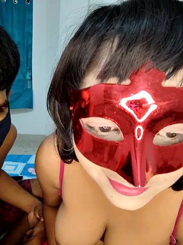 Stripchat-Public.Show-c-Real_DevarandBhabhi-2024.07.28.172107