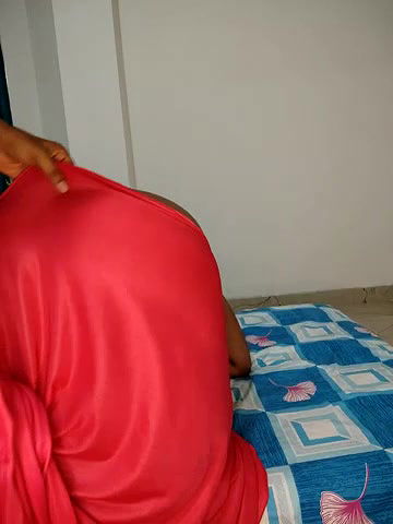 Stripchat-Public.Show-c-Real_DevarandBhabhi-2024.07.26.195238