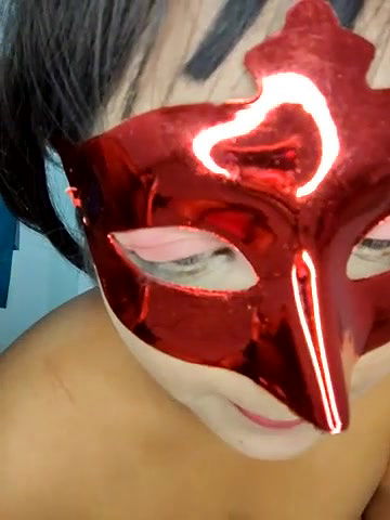 Stripchat-Public.Show-c-Real_DevarandBhabhi-2024.07.22.202607