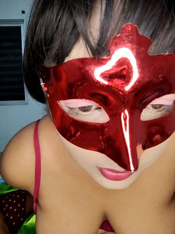 Stripchat-Public.Show-c-Real_DevarandBhabhi-2024.07.21.180602