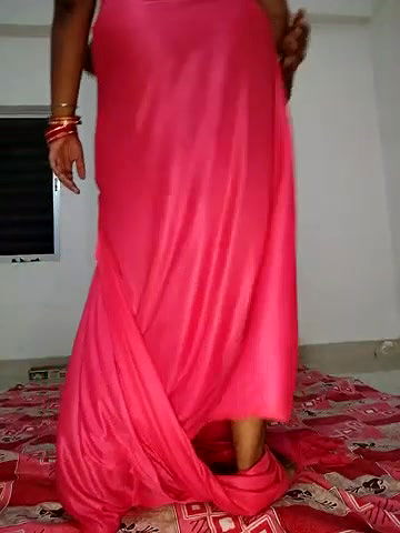 Stripchat-Public.Show-c-Real_DevarandBhabhi-2024.07.14.192323