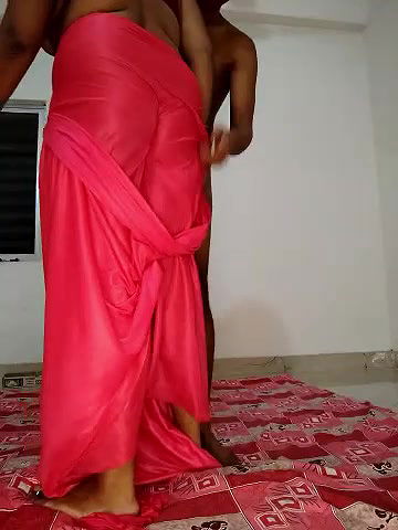 Stripchat-Public.Show-c-Real_DevarandBhabhi-2024.07.14.181728