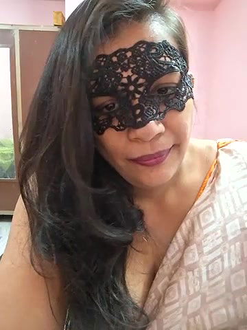 Stripchat-Public.Show-f-RADHAhot2-2024.08.06.113629