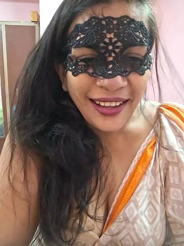 Stripchat-Public.Show-f-RADHAhot2-2024.08.06.113629