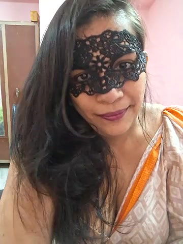 Stripchat-Public.Show-f-RADHAhot2-2024.08.06.113629