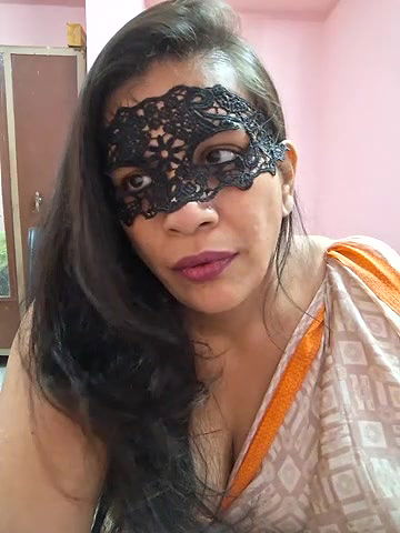 Stripchat-Public.Show-f-RADHAhot2-2024.08.06.113629
