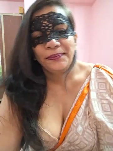 Stripchat-Public.Show-f-RADHAhot2-2024.08.06.113629