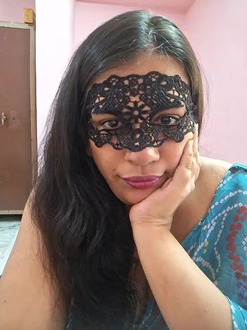 Stripchat-Public.Show-f-RADHAhot2-2024.08.06.041017