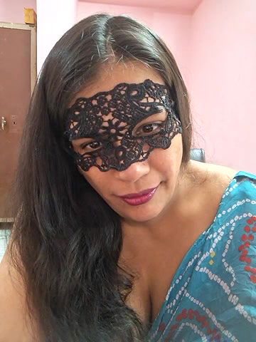 Stripchat-Public.Show-f-RADHAhot2-2024.08.06.041017