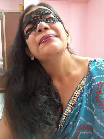 Stripchat-Public.Show-f-RADHAhot2-2024.08.06.035504