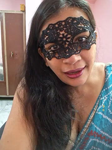 Stripchat-Public.Show-f-RADHAhot2-2024.08.06.035504