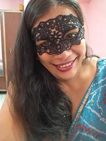 Stripchat-Public.Show-f-RADHAhot2-2024.08.06.035504