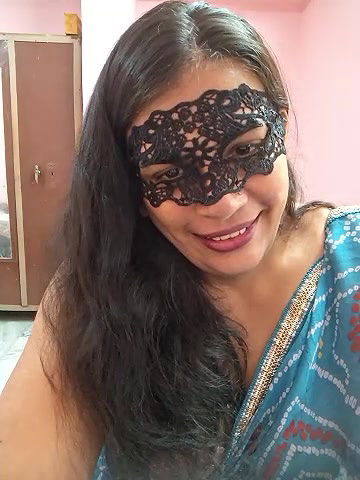 Stripchat-Public.Show-f-RADHAhot2-2024.08.06.035504