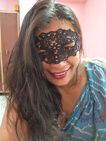 Stripchat-Public.Show-f-RADHAhot2-2024.08.06.025931