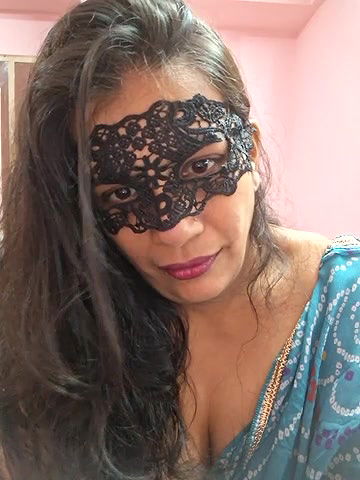 Stripchat-Public.Show-f-RADHAhot2-2024.08.06.025931