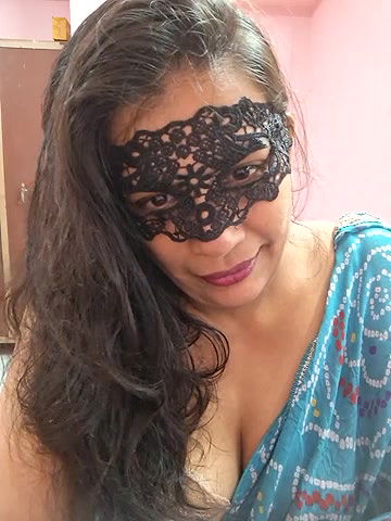 Stripchat-Public.Show-f-RADHAhot2-2024.08.06.025931