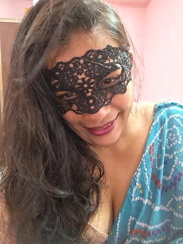 Stripchat-Public.Show-f-RADHAhot2-2024.08.06.025931