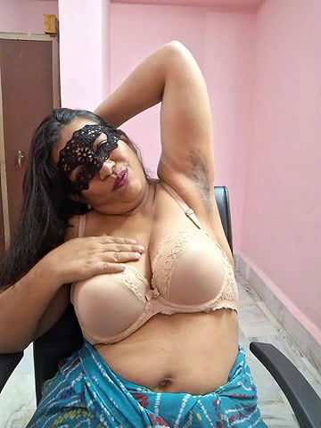 Stripchat-Public.Show-f-RADHAhot2-2024.08.06.025931